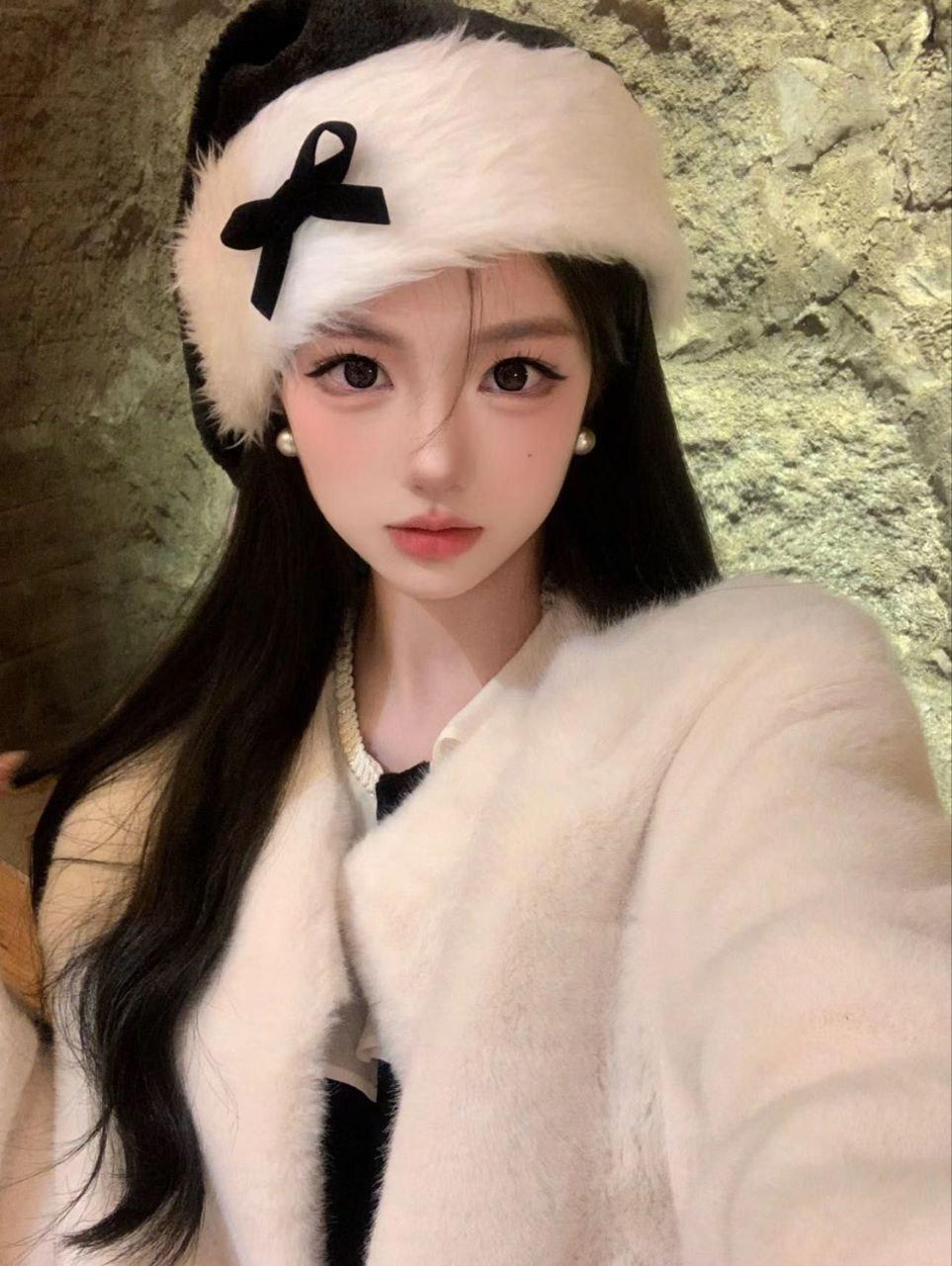 茶渣的绿色重生，削减浪费的创意利用