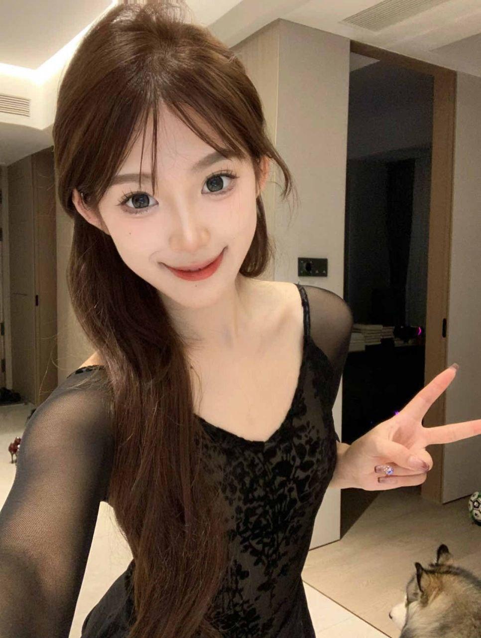 线上论坛如何影响武汉品茶文化的传播与交流